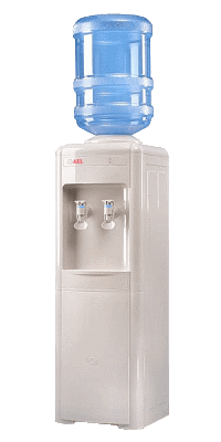  Аппарат для воды (L-AEL-016)