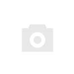 no-photo