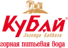 Кубай
